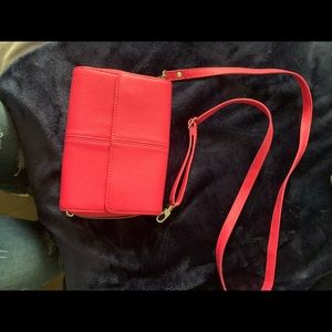 All or ask for price